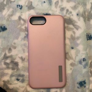 Incipio phone case